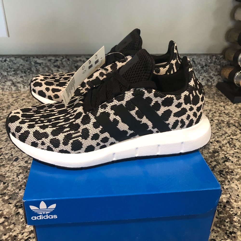 COPY - Brand new with tags